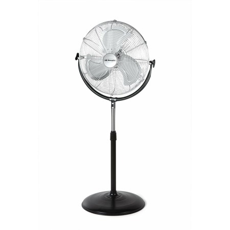 Ventilador de Pie Orbegozo PWS1950