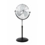 Ventilador de Pie Orbegozo PWS1950