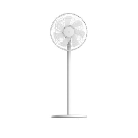 Ventilador de Pie Xiaomi XM220003 Blanco