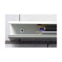 Tacos y tornillos Fischer 50339 7P 6 x 40 mm Avellanado (50 Unidades)