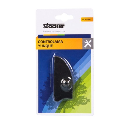 Hoja de Cuchilla Stocker 79011/79014 Recambio Corta Ramas