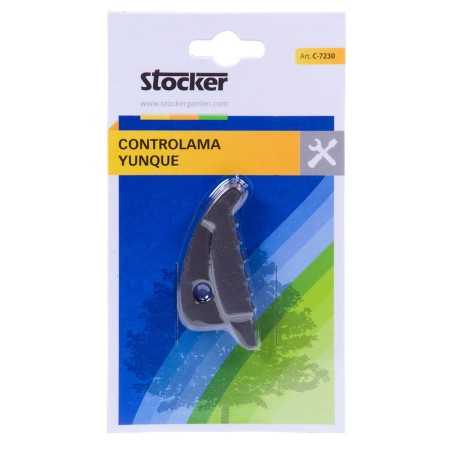 Hoja de Cuchilla Stocker 79015 Recambio Corta Ramas