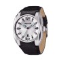 Montre Homme Police R1451203001 (45 mm)