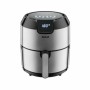 Freidora sin Aceite Tefal EY401D 4,2 L 1400 W 1500 W (Reacondicionado B)