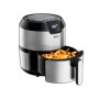 Friteuse sans Huile Tefal EY401D 4,2 L 1400 W 1500 W (Reconditionné B)