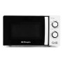 Microondas con Grill Orbegozo MIG 2130 20 L 700W Blanco 20 L (Reacondicionado B)