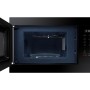 Microondas con Grill Samsung MG22M8254AK Negro 22 L (Reacondicionado D)