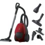 Aspirateur Electrolux PD82-ANIMA Rouge 600 W (Reconditionné A)