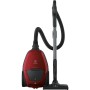 Aspirateur Electrolux PD82-ANIMA Rouge 600 W (Reconditionné A)