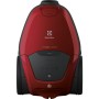 Aspirateur Electrolux PD82-ANIMA Rouge 600 W (Reconditionné A)