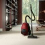 Aspirateur Electrolux PD82-ANIMA Rouge 600 W (Reconditionné A)