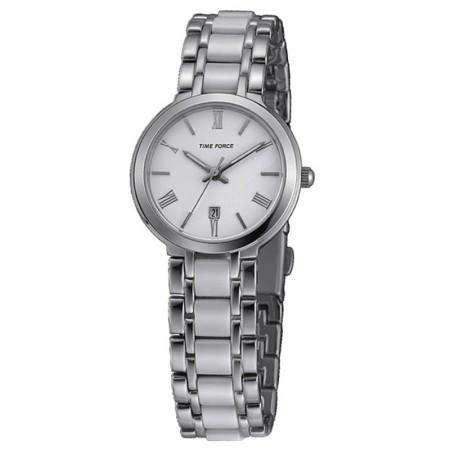 Reloj Mujer Time Force TF4016L02M