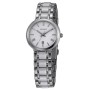 Montre Femme Time Force TF4016L02M