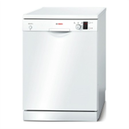 Lavavajillas BOSCH SGI4902 Blanco (60 cm)