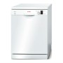 Lave-vaisselle BOSCH SGI4902 Blanc (60 cm)