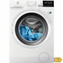 Lavadora - Secadora Electrolux EW7W4862LB 8kg / 6kg 1600 rpm Blanco