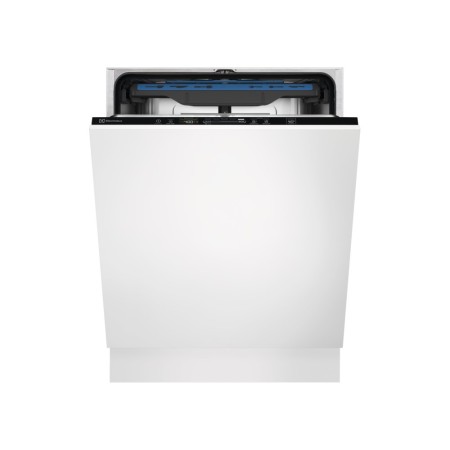 Lave-vaisselle Electrolux EEM48300L (60 cm)