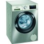Lavadora Siemens AG WM14UPHXES 9 kg 1400 rpm