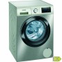 Lavadora Siemens AG WM14UPHXES 9 kg 1400 rpm