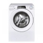 Lavadora - Secadora Candy ROW4966DWMCE 9kg / 6kg 1400 rpm Blanco