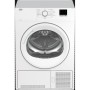 Séchoir à condensation BEKO DB 7111 GA0 7 kg Blanc