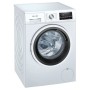 Lavadora Siemens AG WM12US61ES 9 kg 1200 rpm