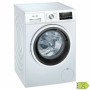 Lavadora Siemens AG WM12US61ES 9 kg 1200 rpm