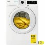 Lavadora Zanussi ZWF922E4W2 1200 rpm 9 kg