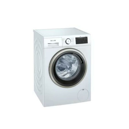 Lavadora Siemens AG WM14LPH0ES 10 kg 1400 rpm