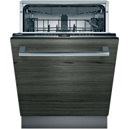 Lavavajillas Siemens AG SL63HX52CE 60 cm