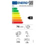 Lave-vaisselle Siemens AG SL63HX52CE 60 cm