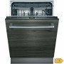 Lavavajillas Siemens AG SL63HX52CE 60 cm