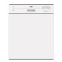 Lavavajillas BOSCH SGI4362 Blanco (60 cm)