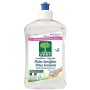 Lavavajillas L'Arbre Vert Pieles Sensibles (500 ml)