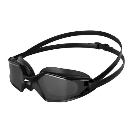 Gafas de Natación Speedo HYDROPULSE 8-1226814462 Negro