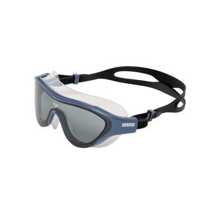 Gafas de Natación para Adultos Arena Azul marino