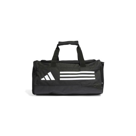 Sac de sport Adidas TR DUFFLE XS HT4748 Noir Taille unique