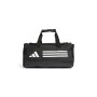 Bolsa de Deporte Adidas TR DUFFLE XS HT4748 Negro Talla única