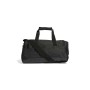 Bolsa de Deporte Adidas TR DUFFLE XS HT4748 Negro Talla única