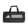 Bolsa de Deporte Adidas TR DUFFLE XS HT4748 Negro Talla única