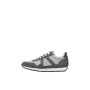 Zapatillas Deportivas Hombre Jack & Jones COMBO 12203474 Azul