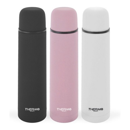 Thermos ThermoSport Acier inoxydable