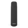 Thermos ThermoSport Acier inoxydable