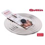 Tapa para Sartén Quttin Quttin