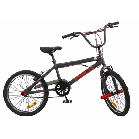 Vélo pour Enfants Toimsa 543 20" + 7 Ans