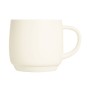 Ensemble de tasses à café Arcoroc Intensity Baril Beige verre 90 ml 6 Unités