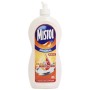 Lavavajillas Mistol Original (900 ml) (Reacondicionado A+)