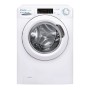 Machine à laver Candy Smart PRO CSO 14105 TE/1 Blanc 10 kg 1400 rpm (Reconditionné A)