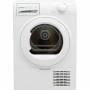 Secadora de condensación Indesit IG814236 60W Negro Blanco 7 kg (Reacondicionado C)