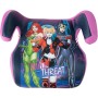 Alzador para Coche DC Super Hero Girls CZ10995 6-12 Años